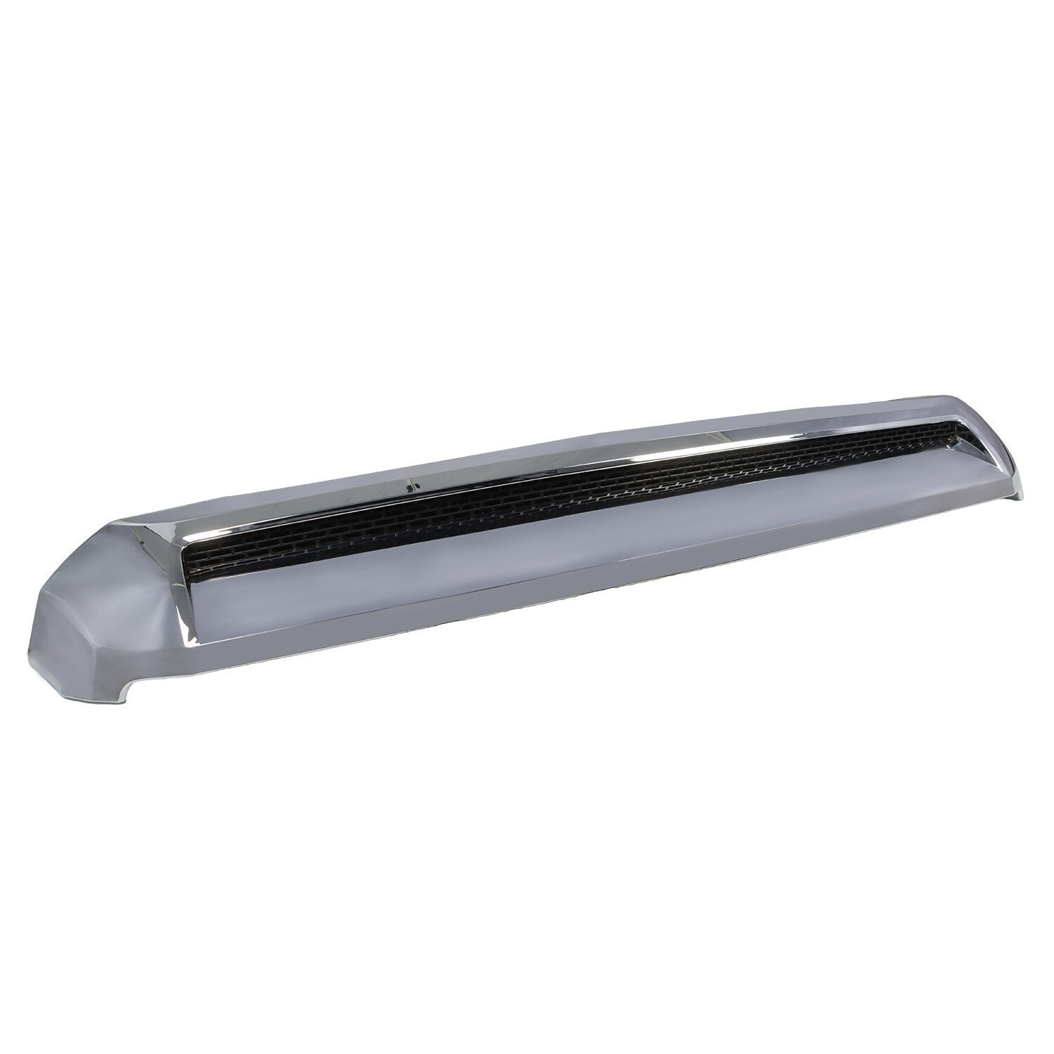 116712865810-2 - Northline Parts
