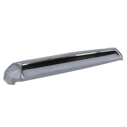 116712865810-2 - Northline Parts