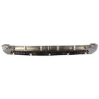116712865810-3 - Northline Parts