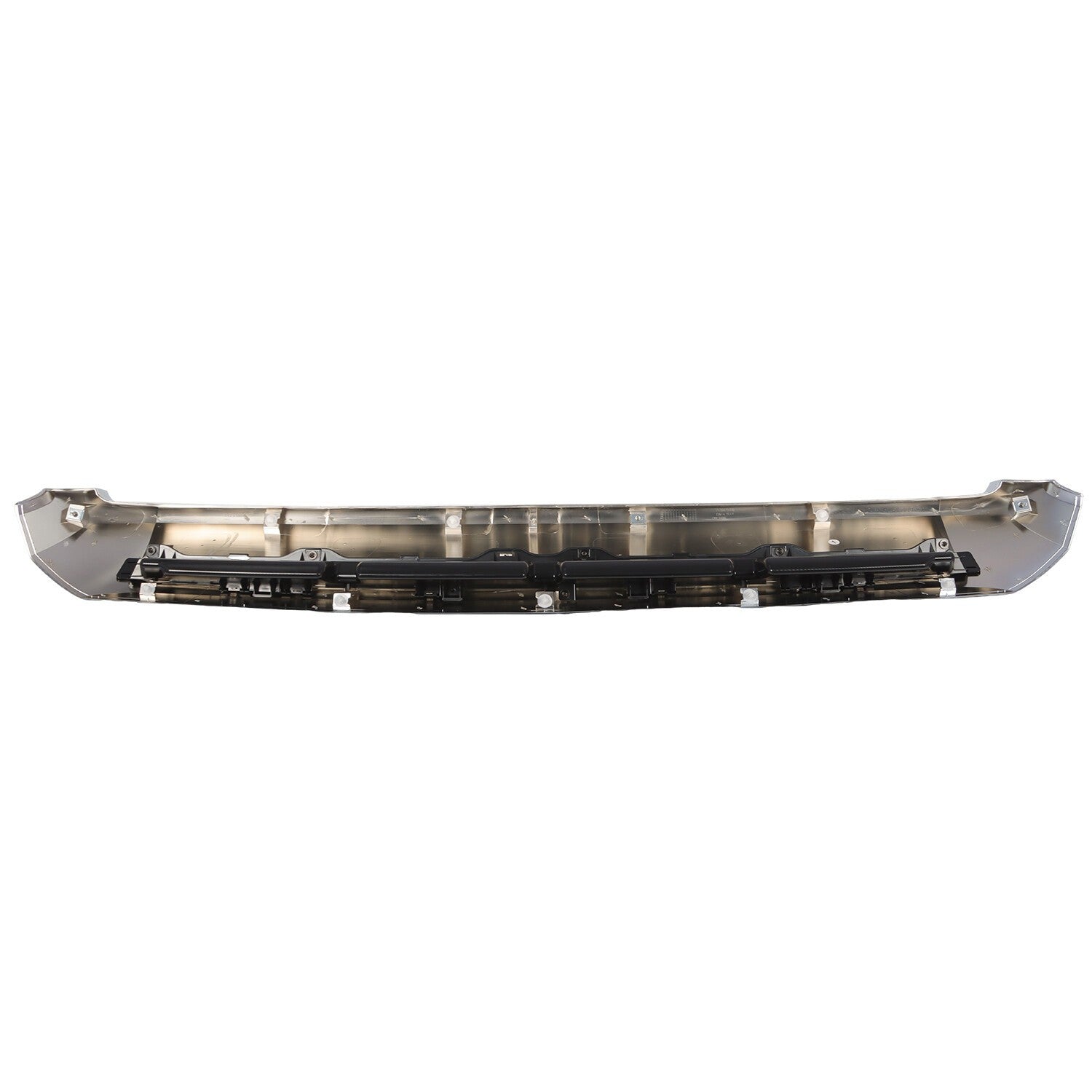 116712865810-3 - Northline Parts