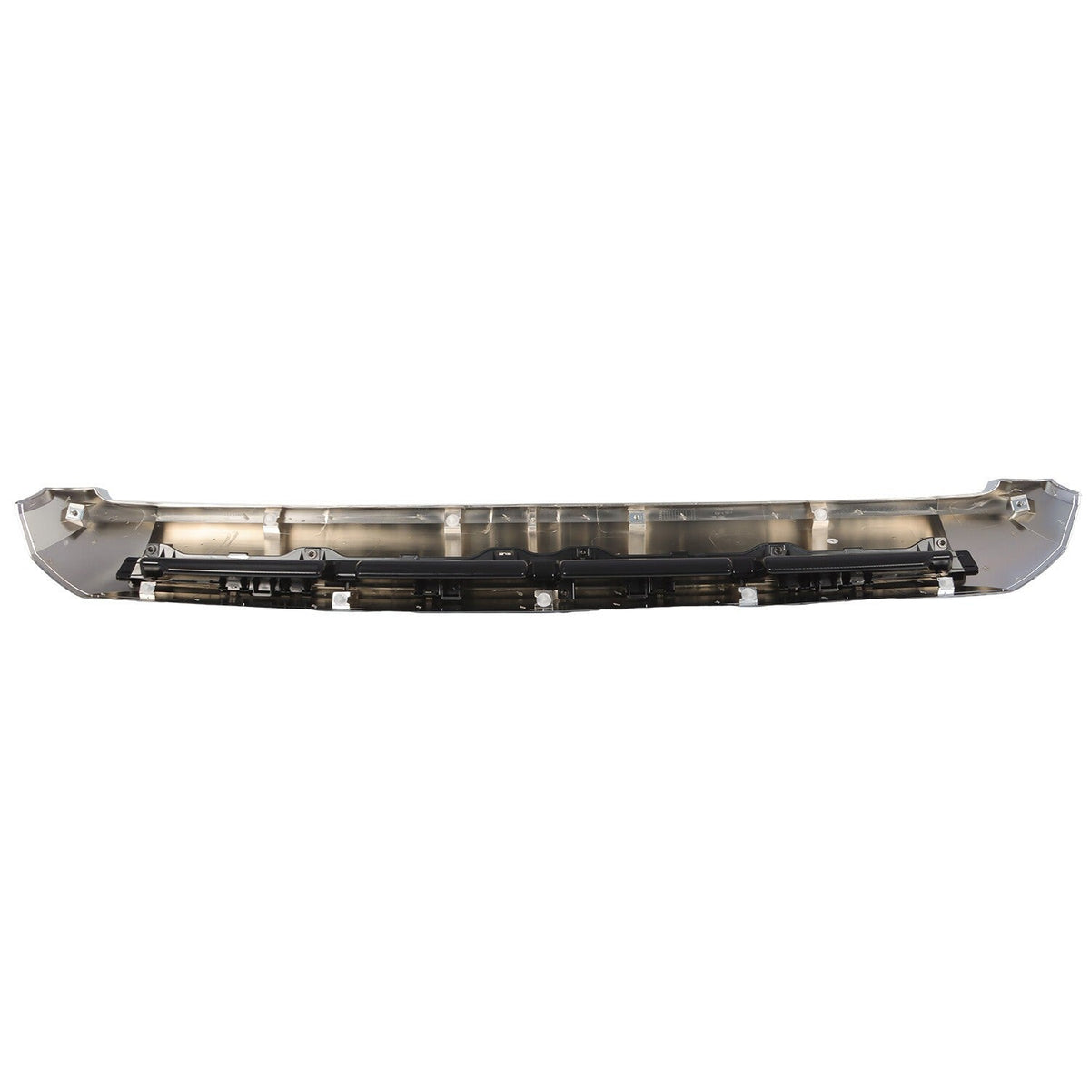 116712865810-3 - Northline Parts