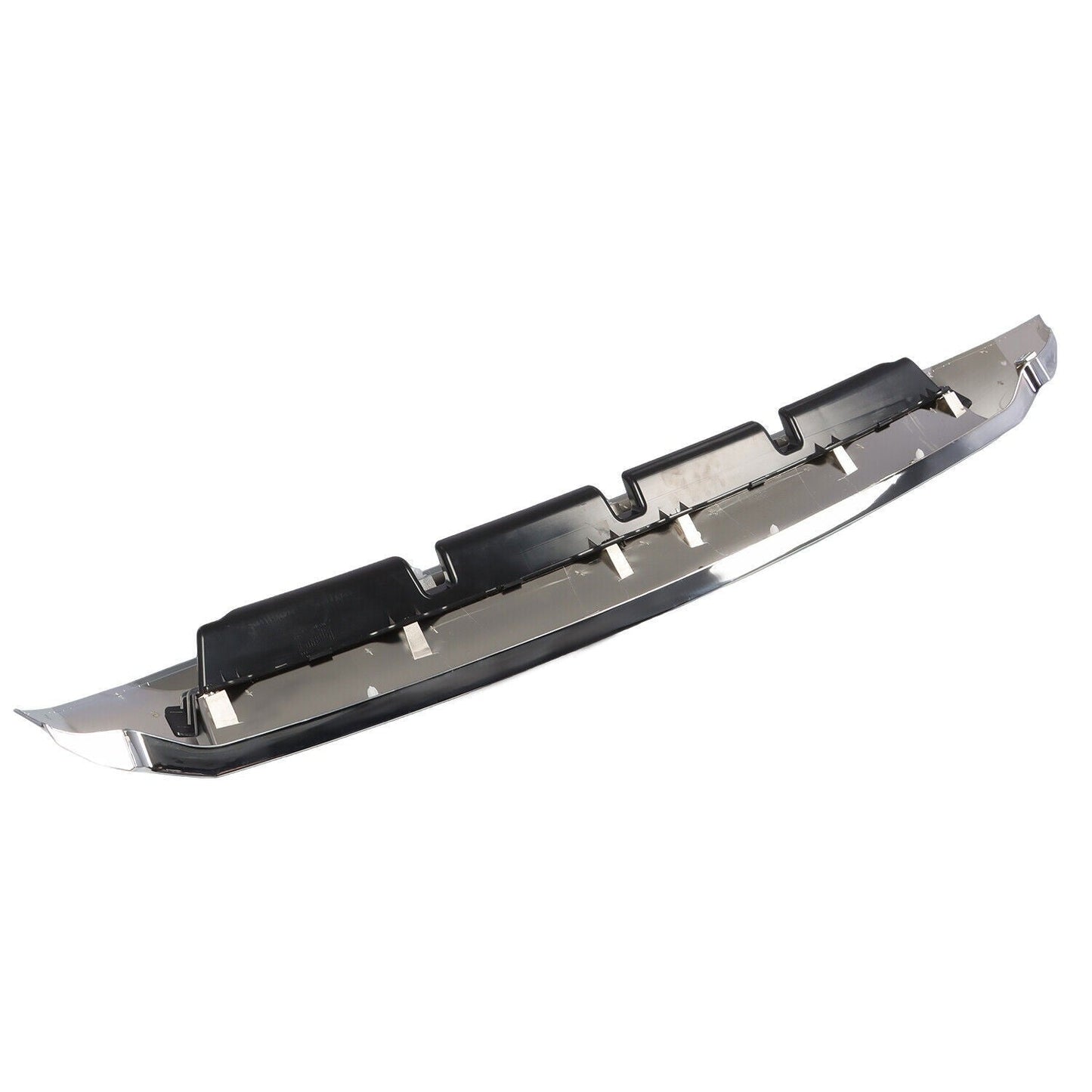 116712865810-4 - Northline Parts