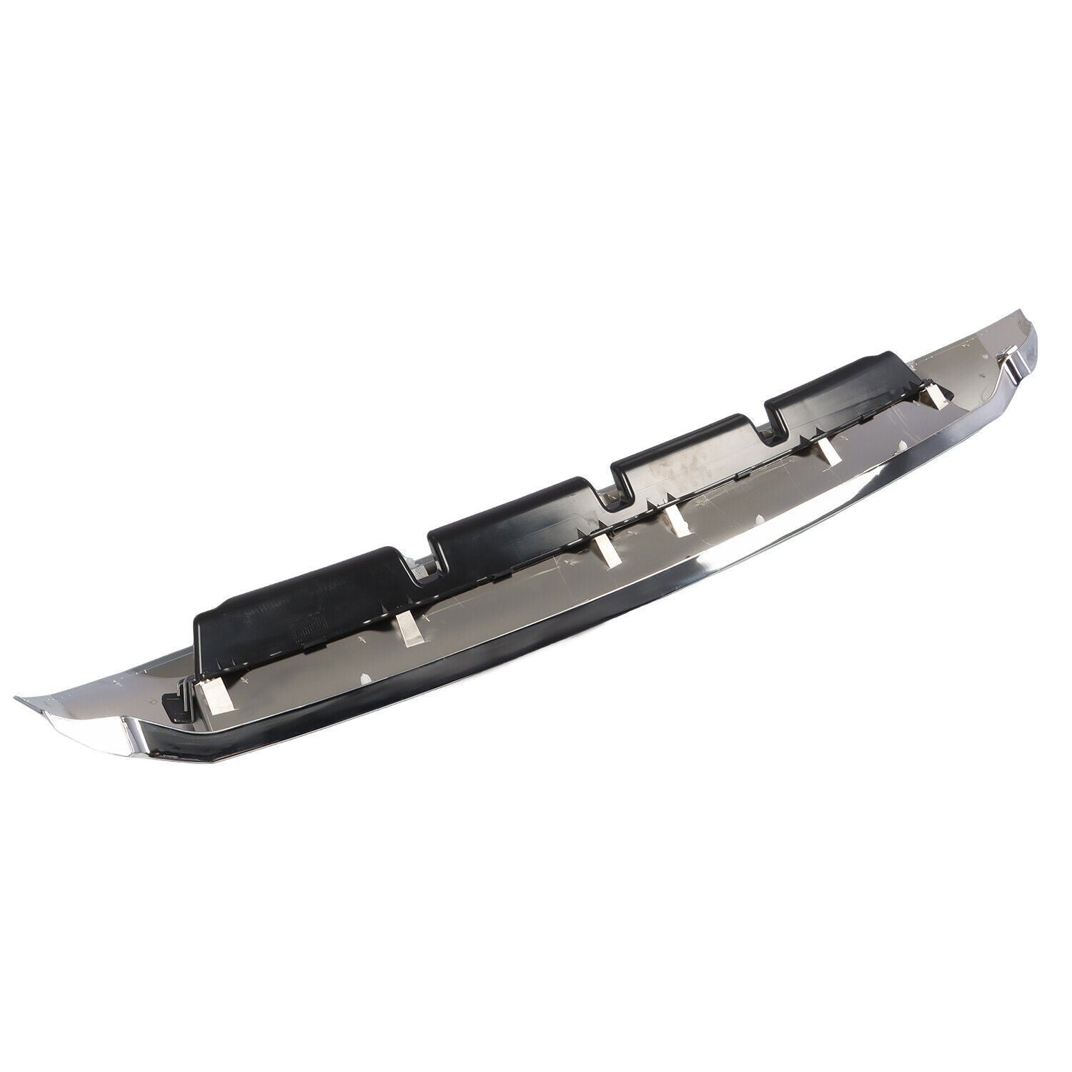 116712865810-4 - Northline Parts