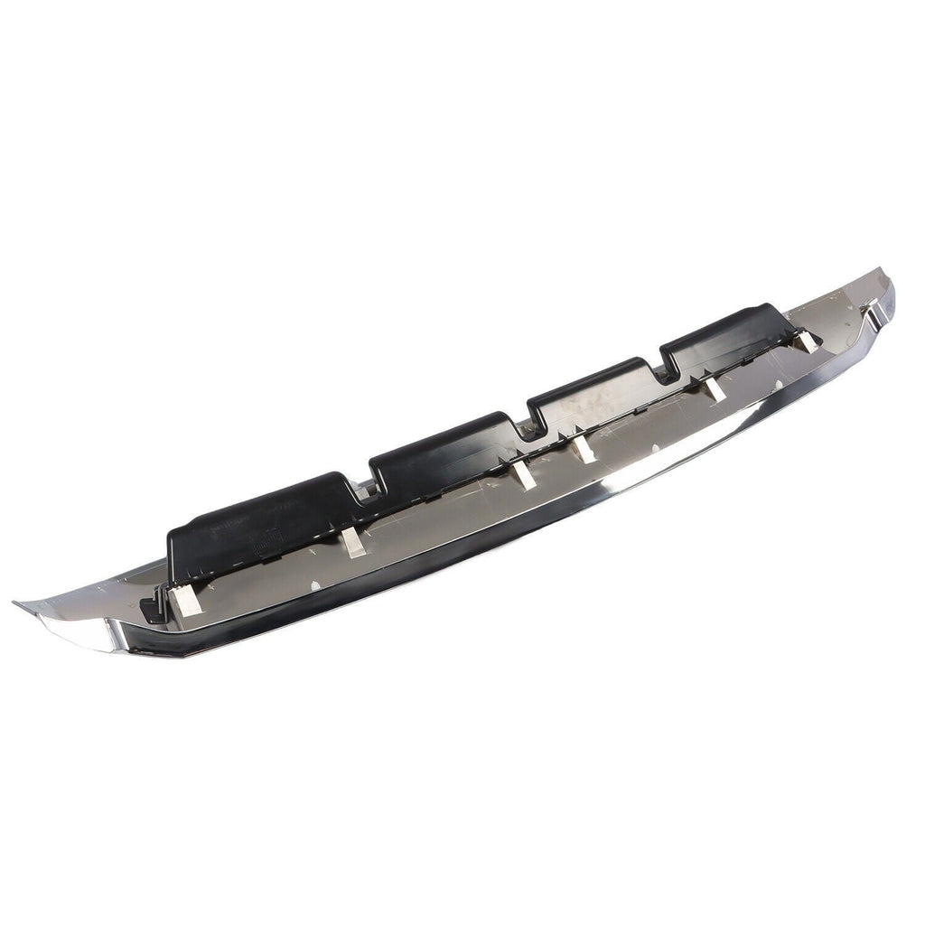 116712865810-4 - Northline Parts