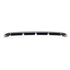 116712865810-5 - Northline Parts