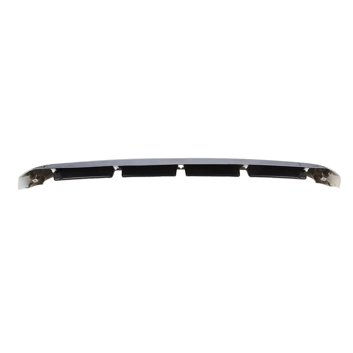 116712865810-5 - Northline Parts