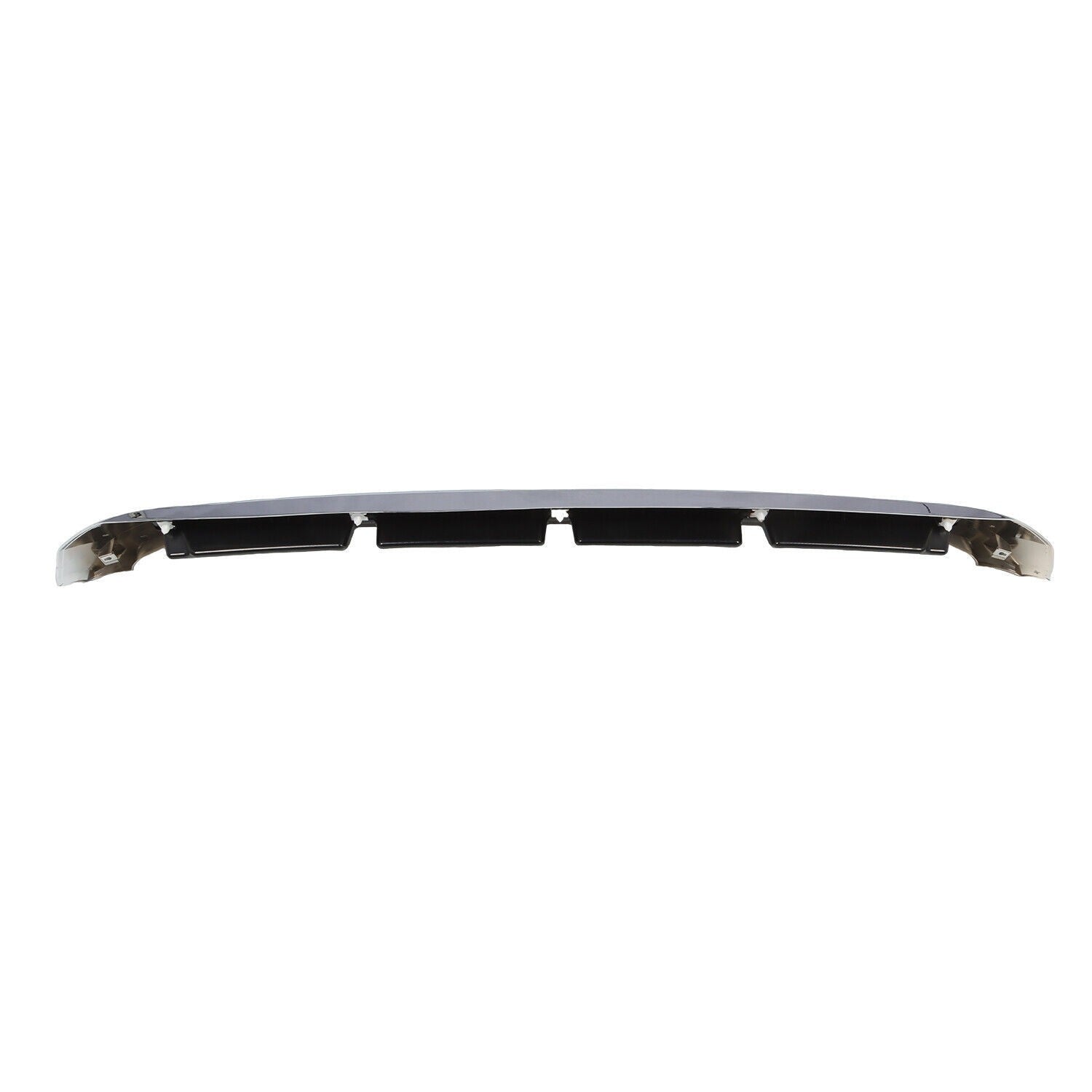 116712865810-5 - Northline Parts