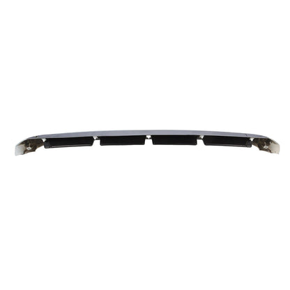 116712865810-5 - Northline Parts