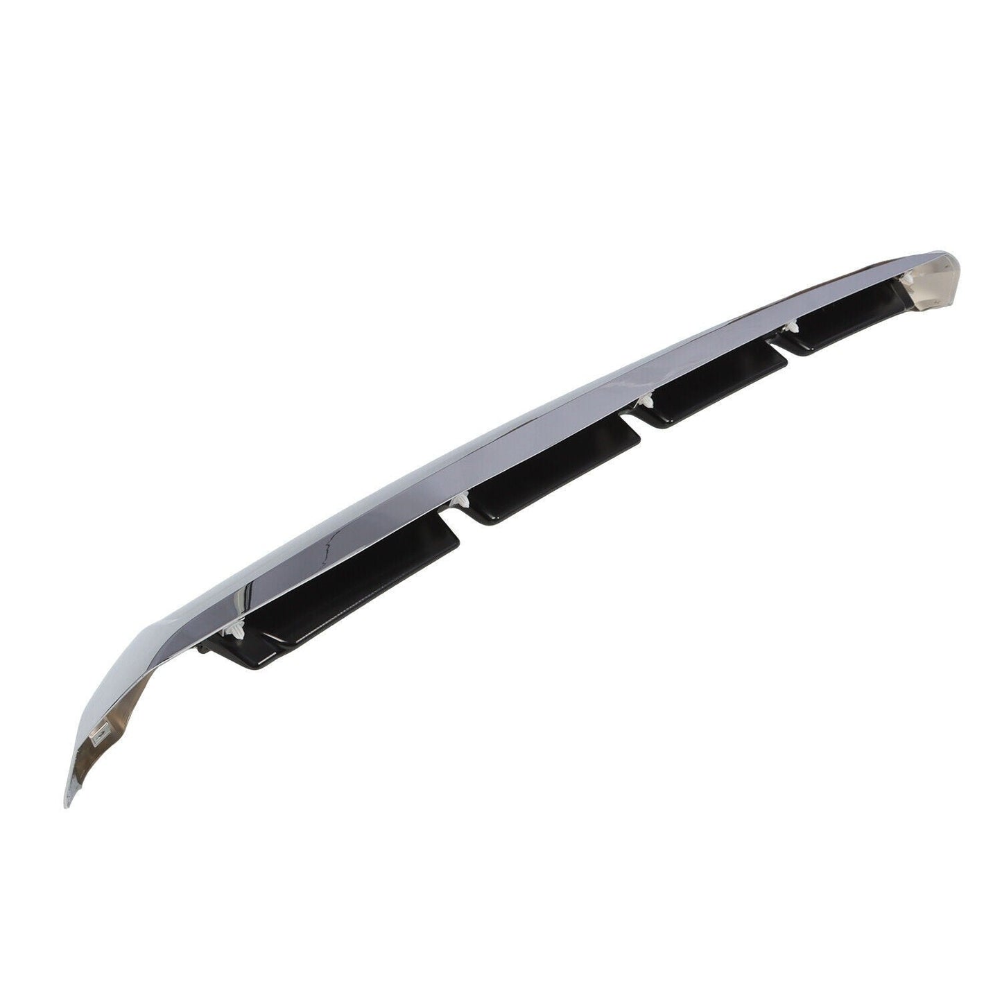 116712865810-6 - Northline Parts