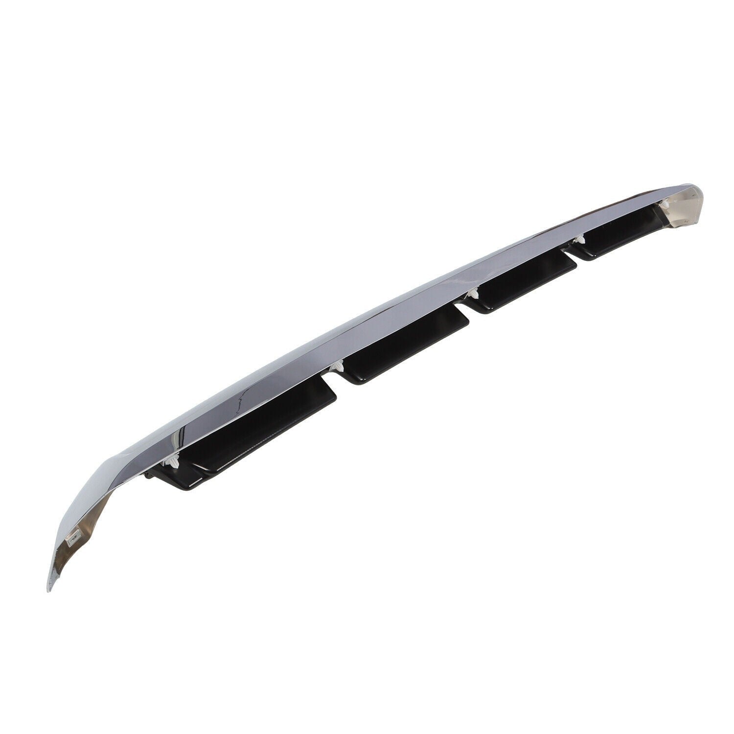 116712865810-6 - Northline Parts