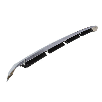 116712865810-6 - Northline Parts
