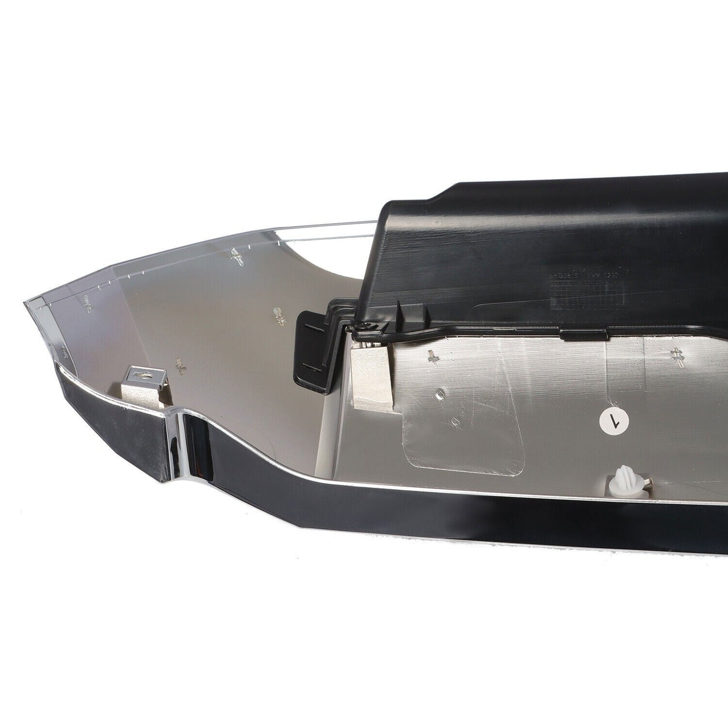 116712865810-7 - Northline Parts