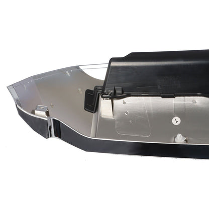 116712865810-7 - Northline Parts