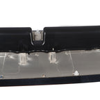 116712865810-8 - Northline Parts