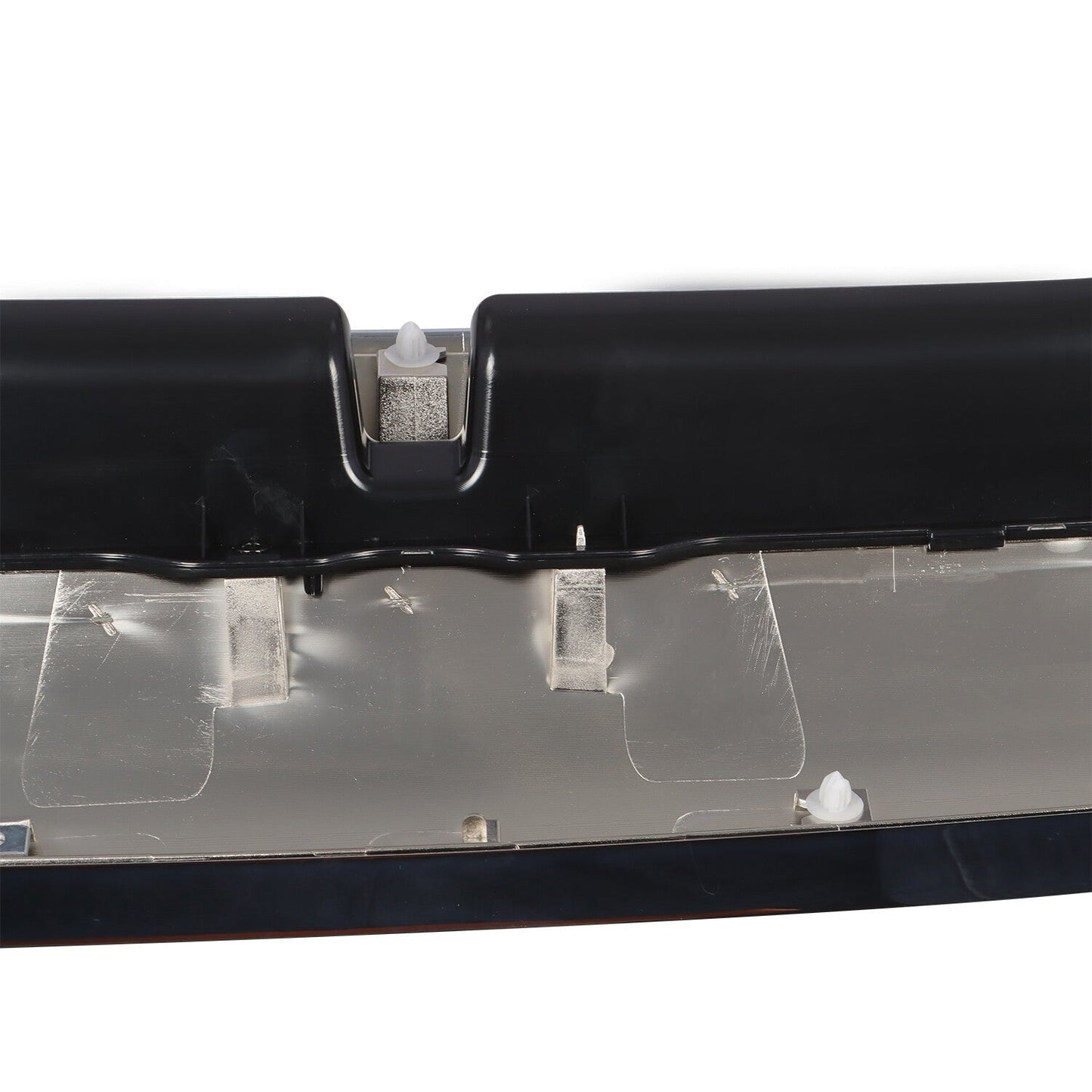 116712865810-8 - Northline Parts