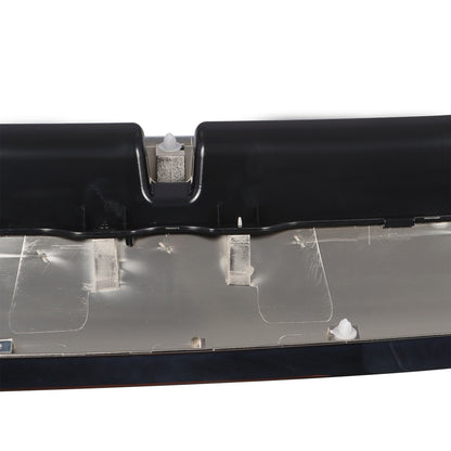 116712865810-8 - Northline Parts