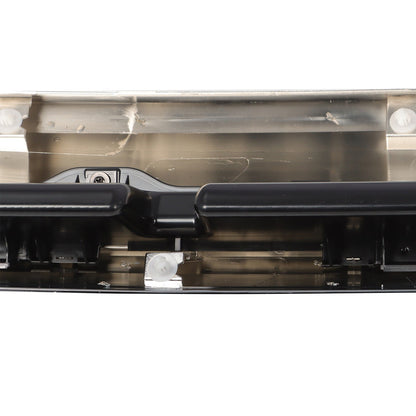 116712865810-9 - Northline Parts