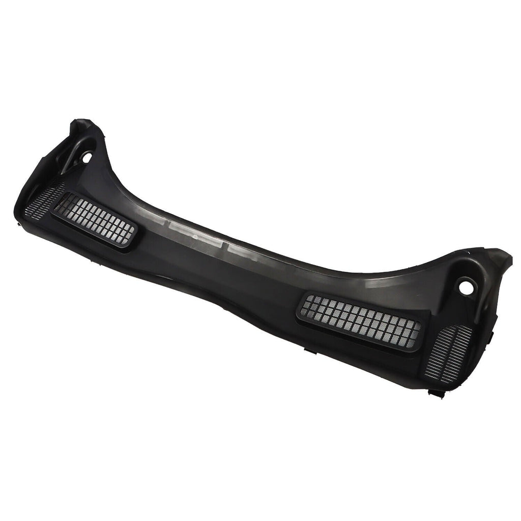 Ford Escape 2013-2019 Front Windshield Wiper Cowl Grille Panel CJ5Z78022A68A