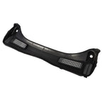 Ford Escape 2013-2019 Front Windshield Wiper Cowl Grille Panel CJ5Z78022A68A