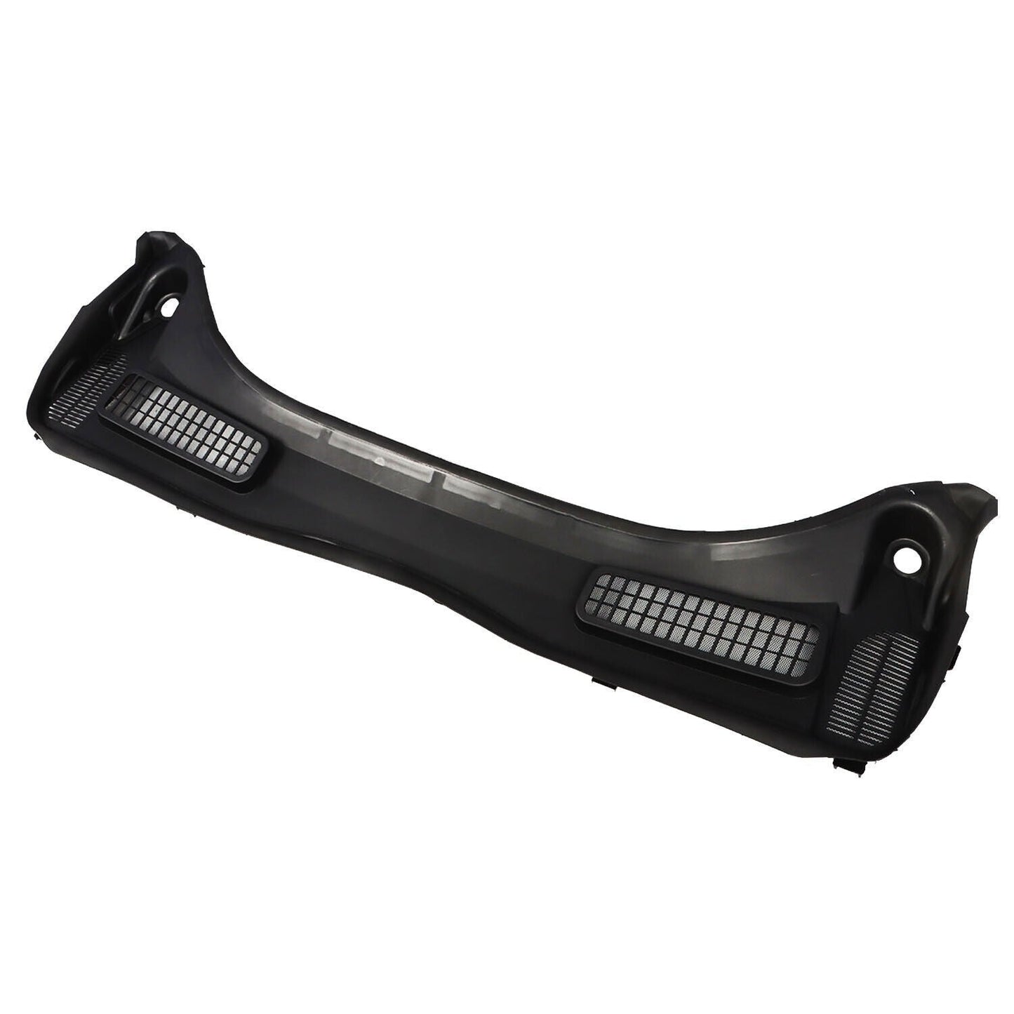 116712866129-1 - Northline Parts