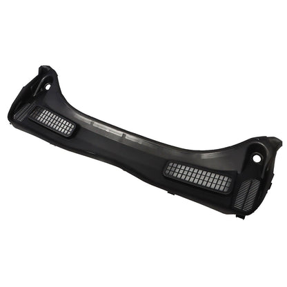 116712866129-1 - Northline Parts
