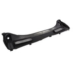 Ford Escape 2013-2019 Front Windshield Wiper Cowl Grille Panel CJ5Z78022A68A