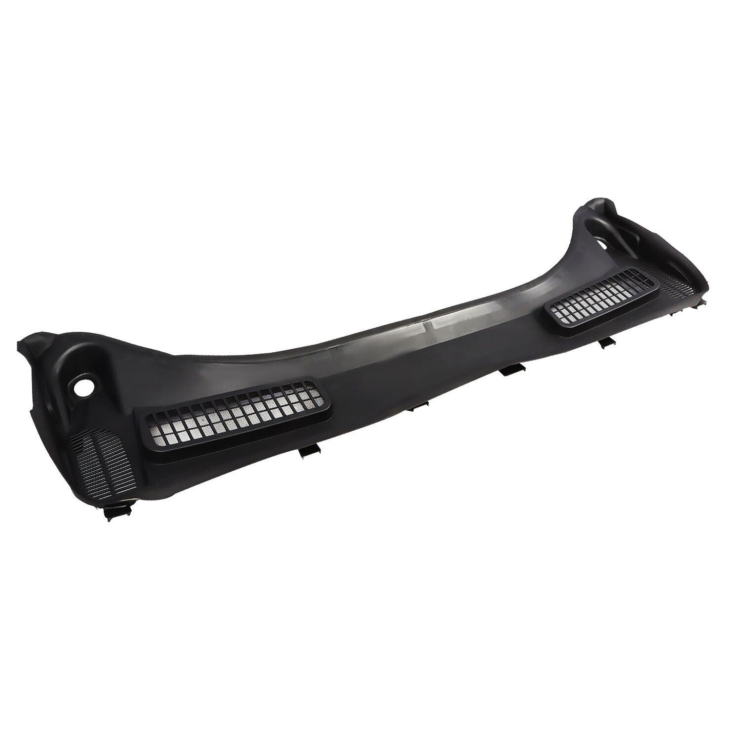 116712866129-2 - Northline Parts
