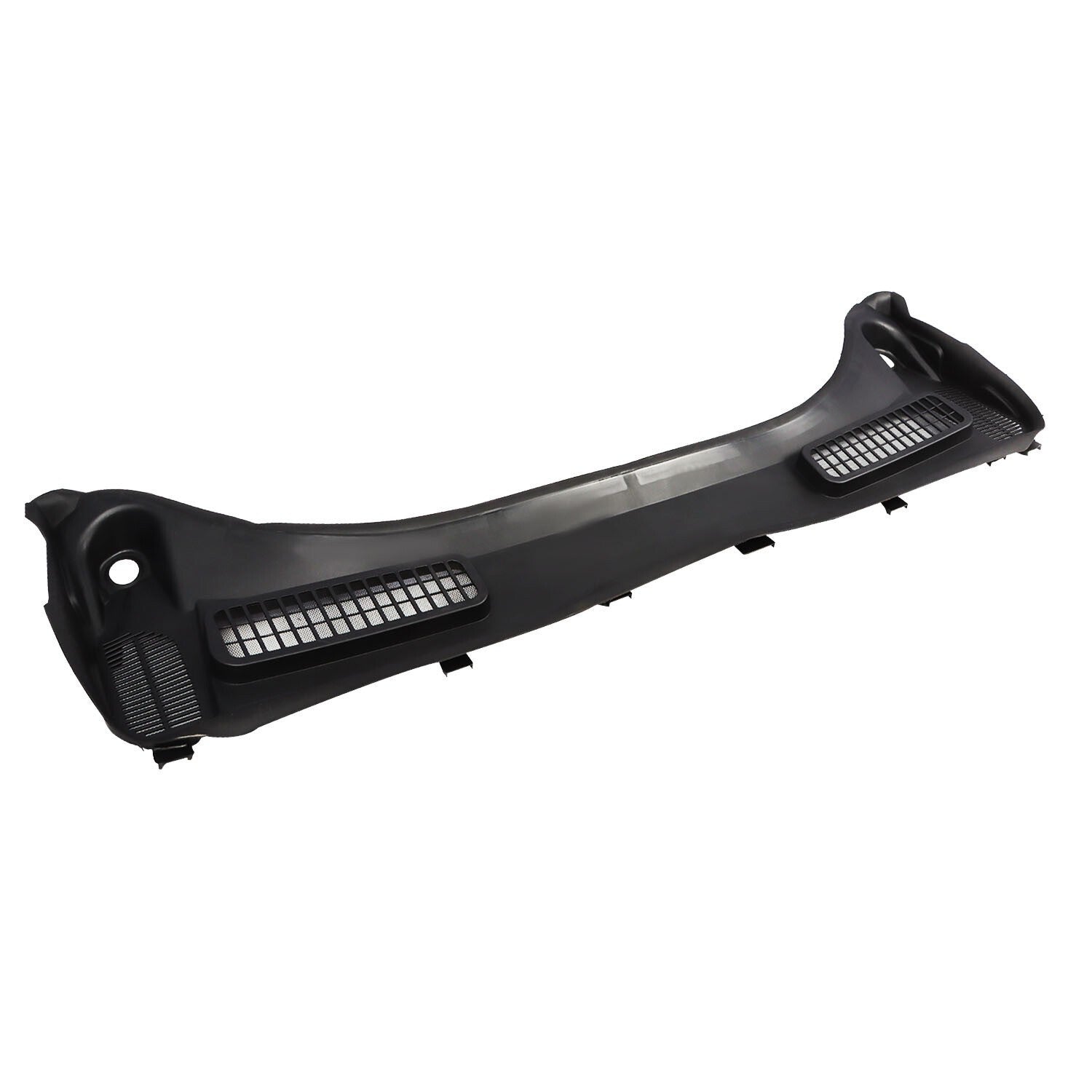 116712866129-2 - Northline Parts