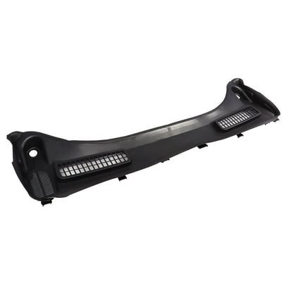 116712866129-2 - Northline Parts