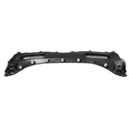 Ford Escape 2013-2019 Front Windshield Wiper Cowl Grille Panel CJ5Z78022A68A
