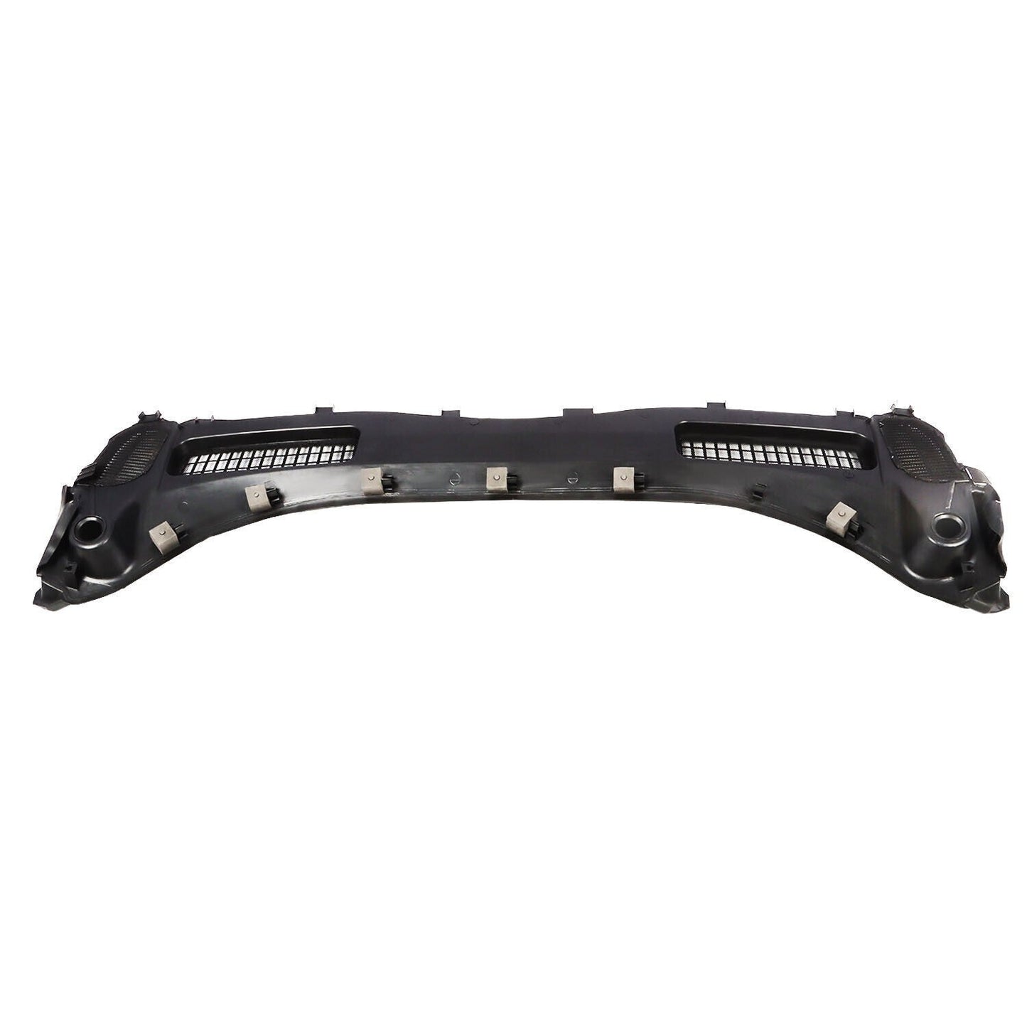 116712866129-3 - Northline Parts