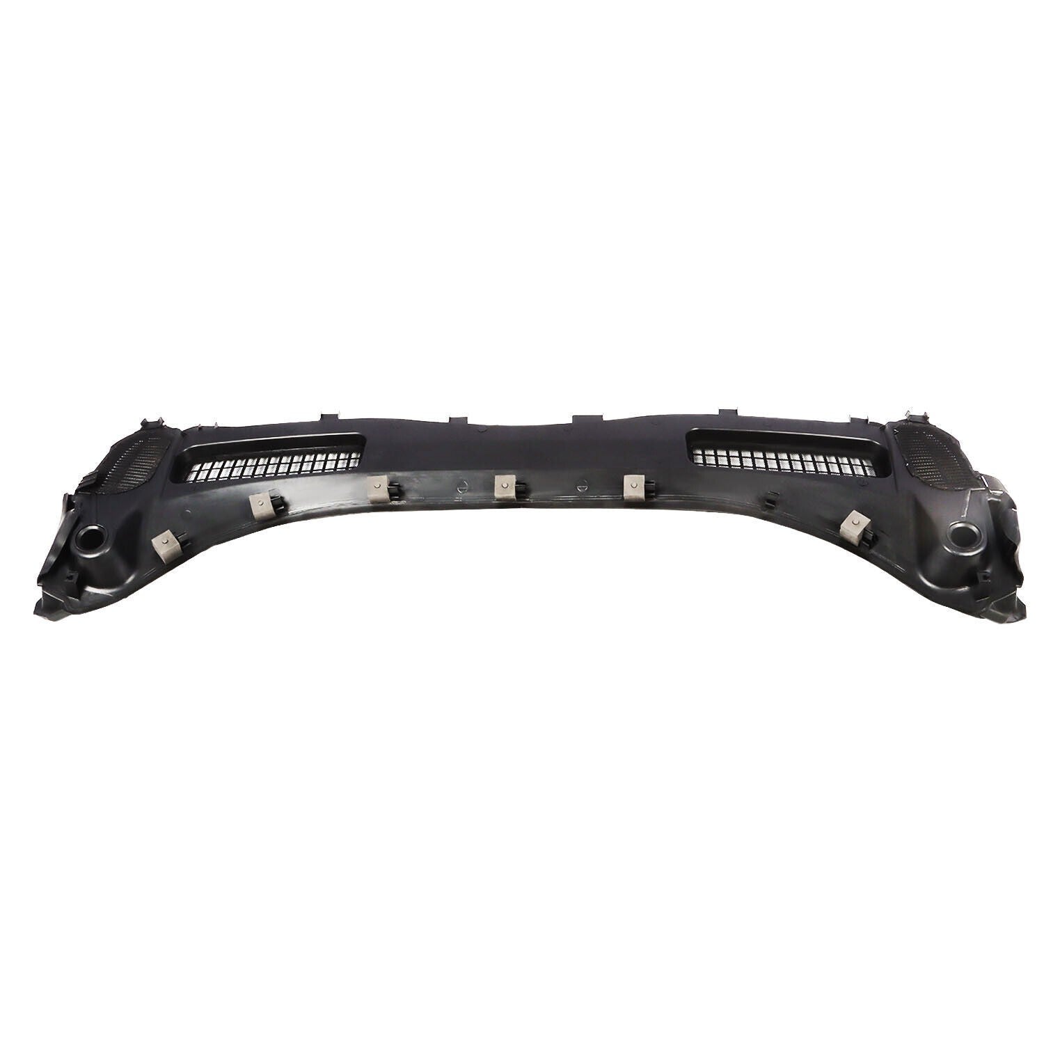 116712866129-3 - Northline Parts