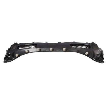 116712866129-3 - Northline Parts