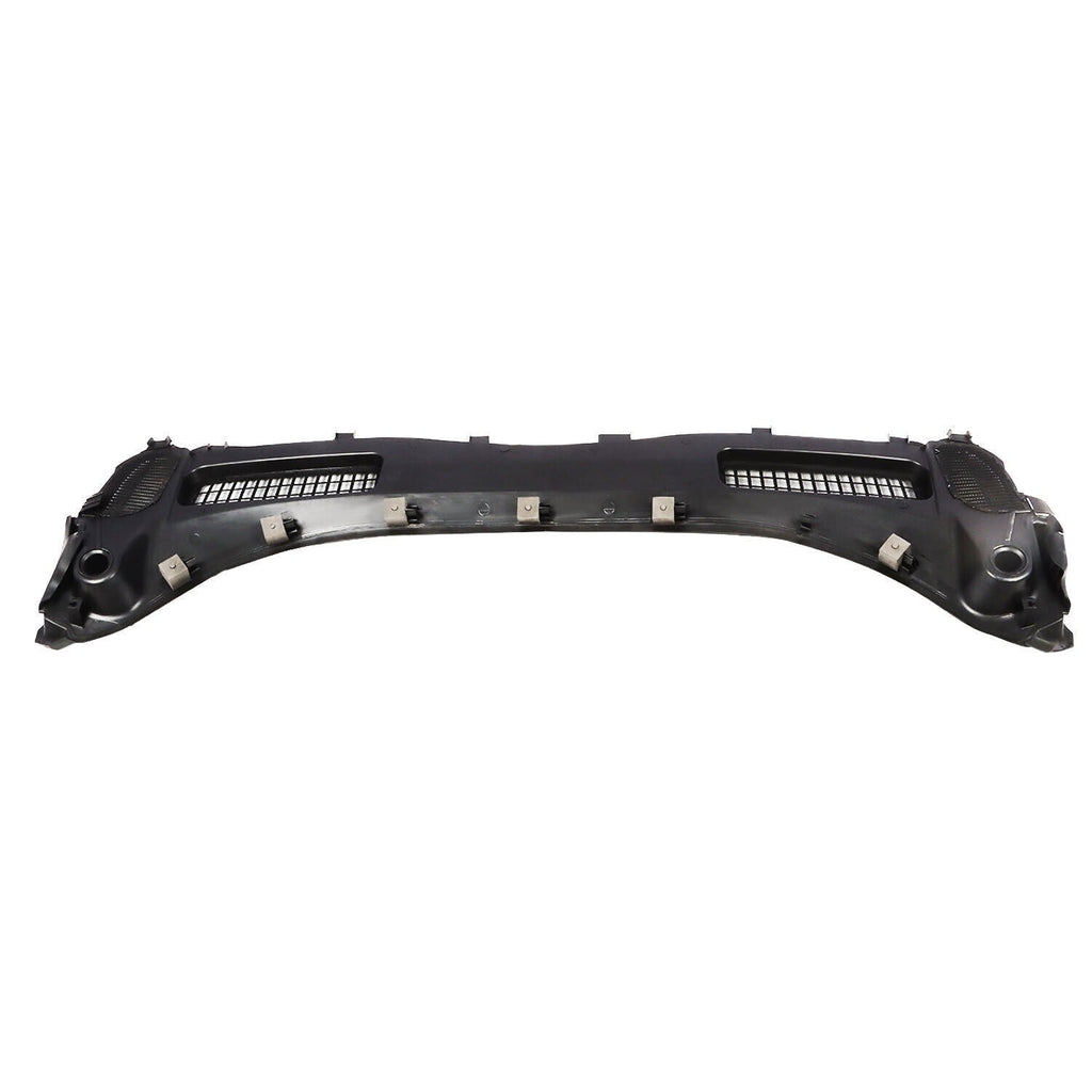 Ford Escape 2013-2019 Front Windshield Wiper Cowl Grille Panel CJ5Z78022A68A