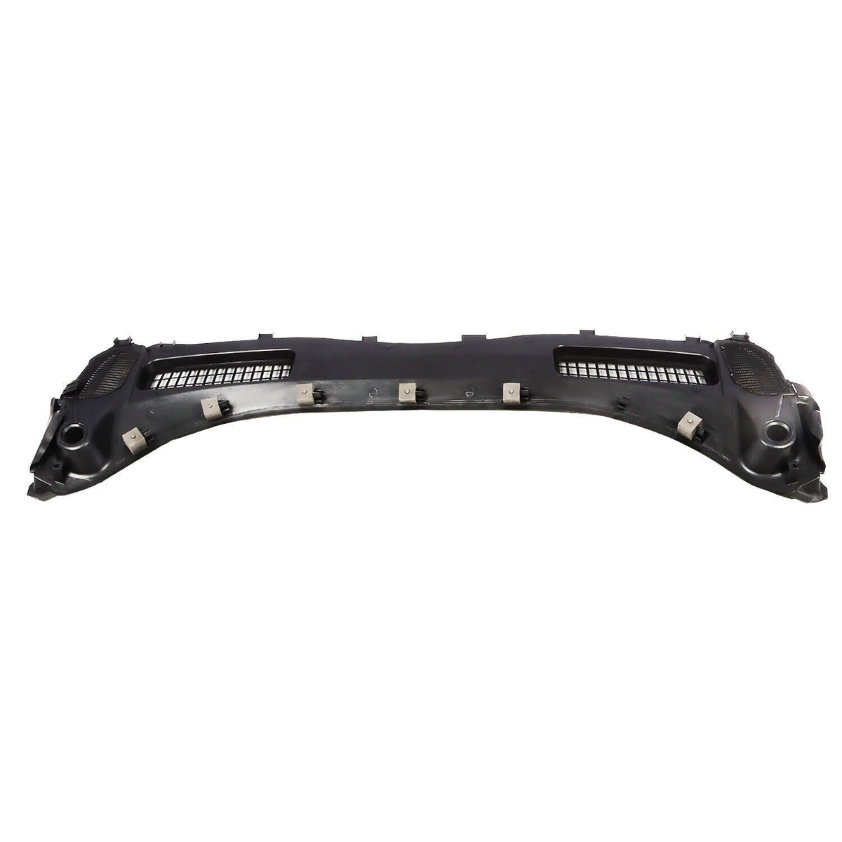 Ford Escape 2013-2019 Front Windshield Wiper Cowl Grille Panel CJ5Z78022A68A