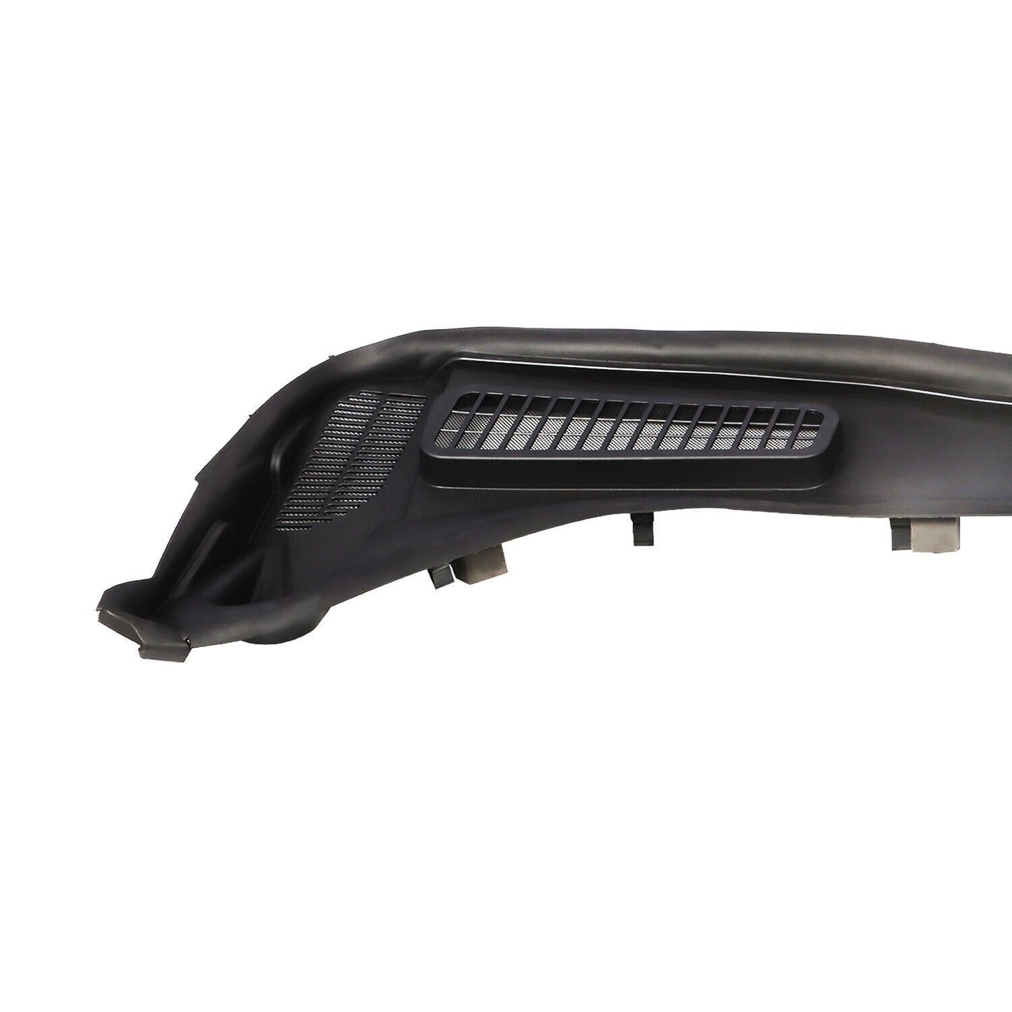 116712866129-4 - Northline Parts