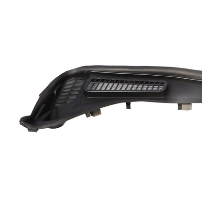 116712866129-4 - Northline Parts