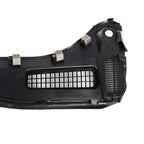 Ford Escape 2013-2019 Front Windshield Wiper Cowl Grille Panel CJ5Z78022A68A