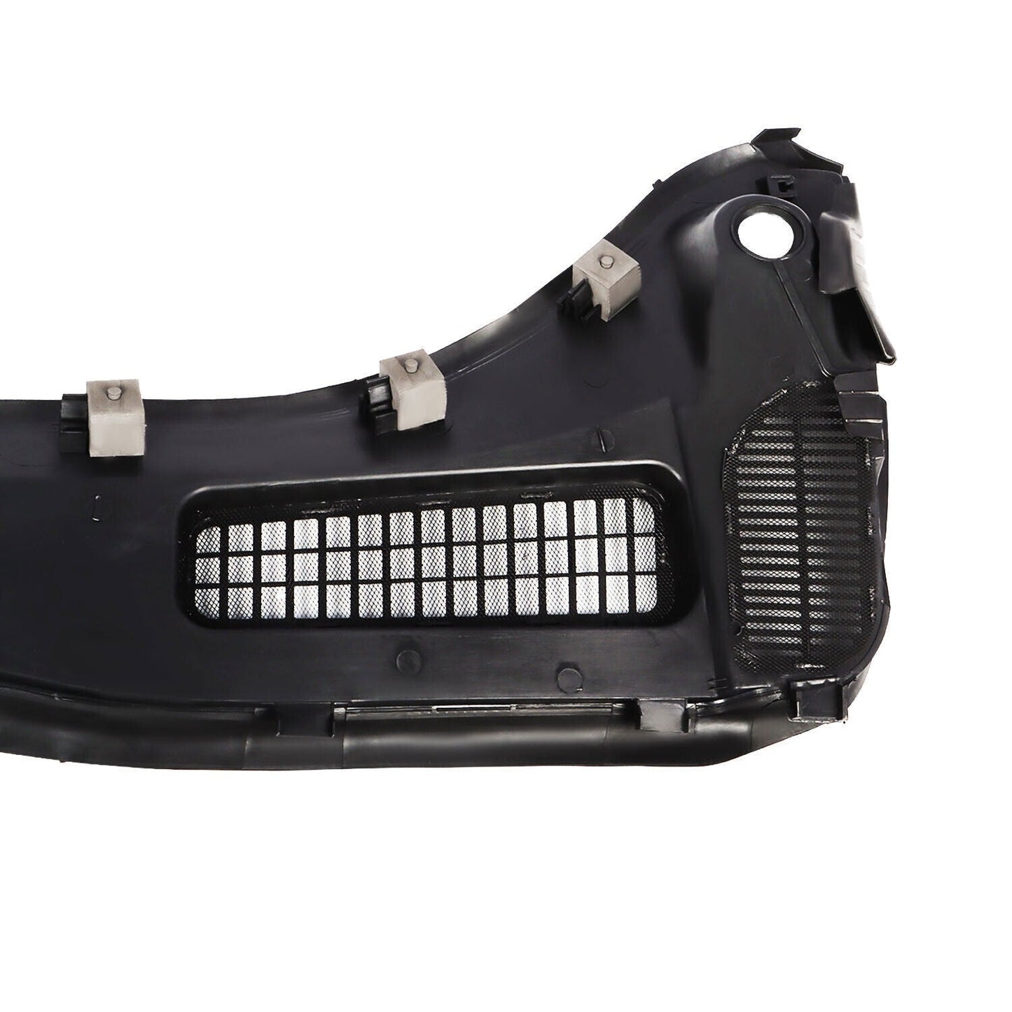 116712866129-5 - Northline Parts