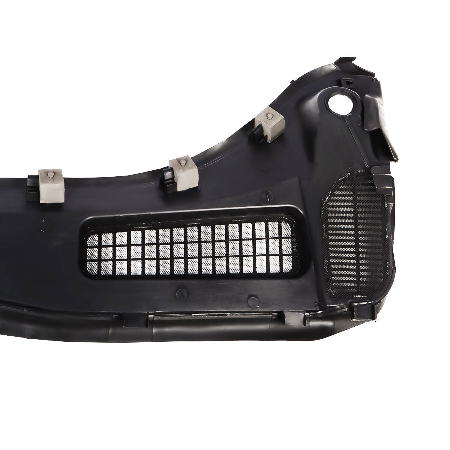 116712866129-5 - Northline Parts