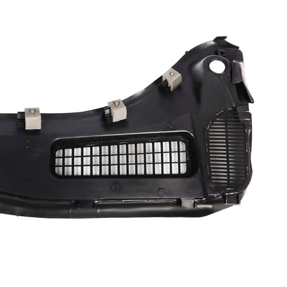 116712866129-5 - Northline Parts