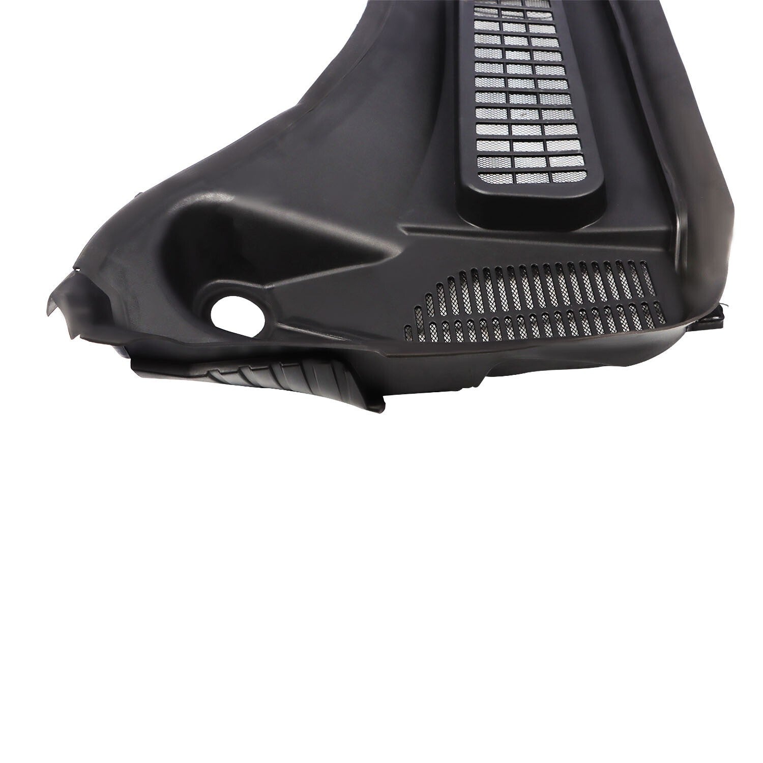 116712866129-6 - Northline Parts