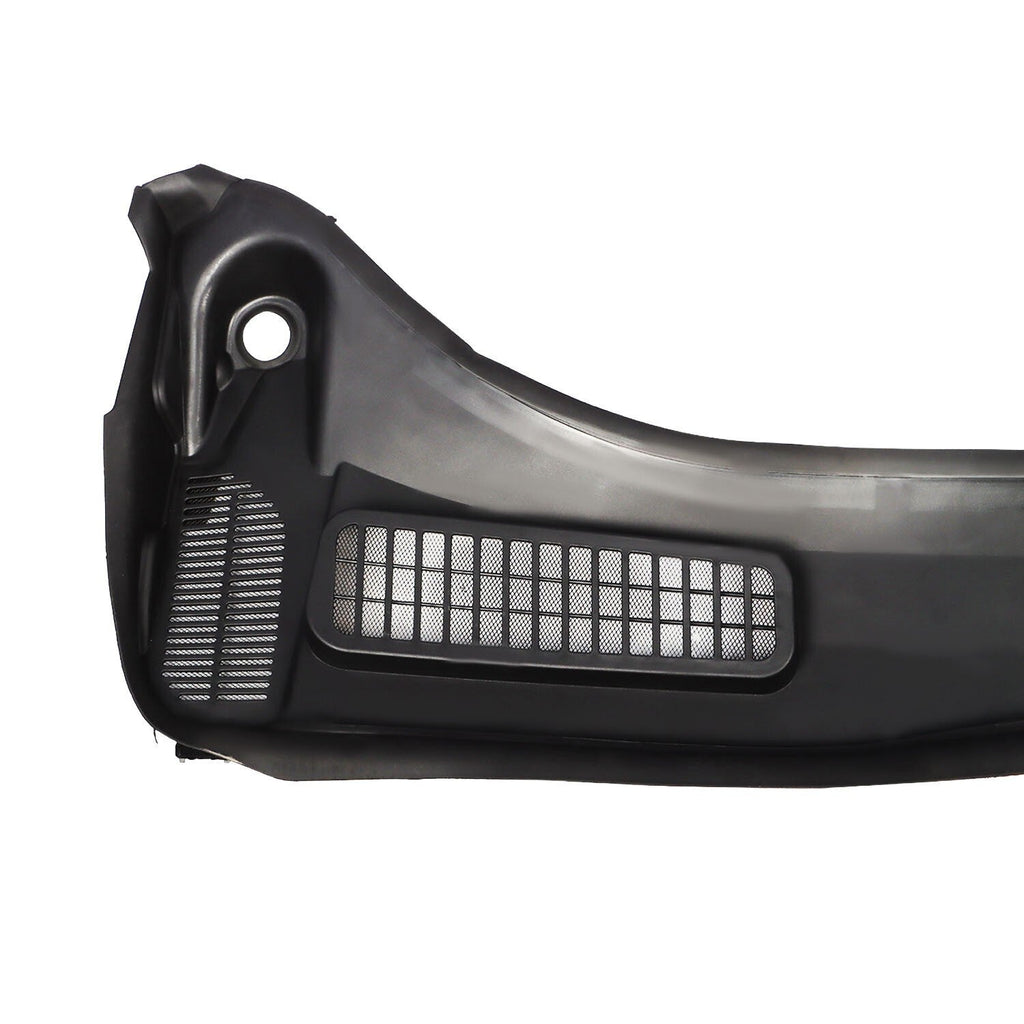 Ford Escape 2013-2019 Front Windshield Wiper Cowl Grille Panel CJ5Z78022A68A