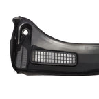 Ford Escape 2013-2019 Front Windshield Wiper Cowl Grille Panel CJ5Z78022A68A