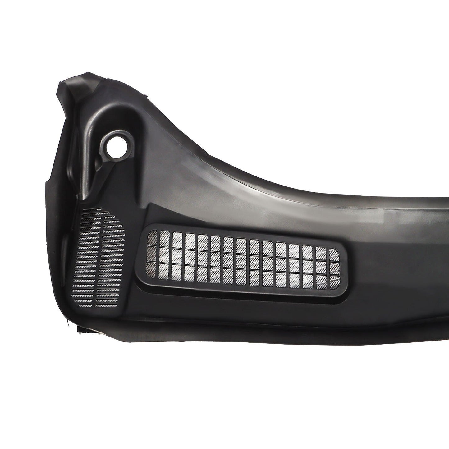 116712866129-7 - Northline Parts