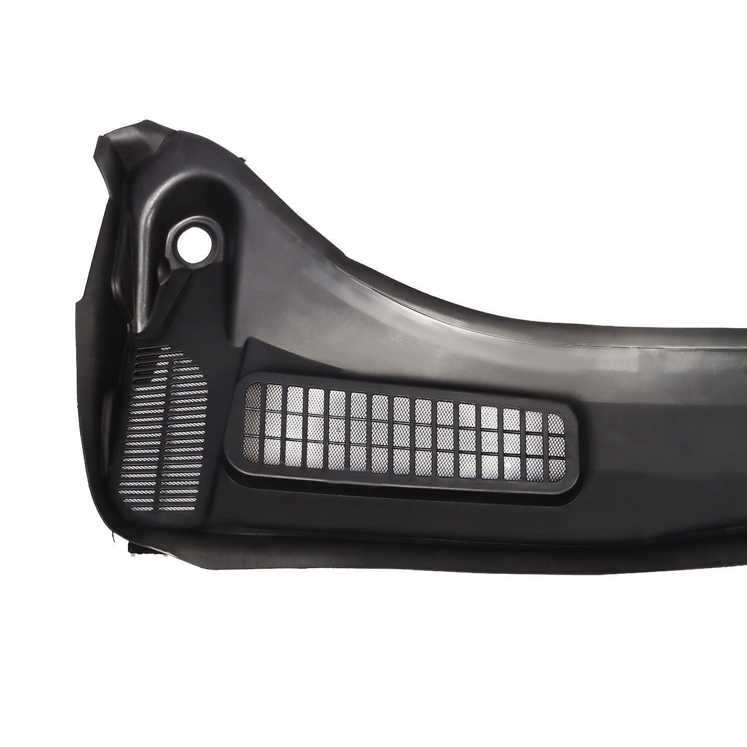 116712866129-7 - Northline Parts