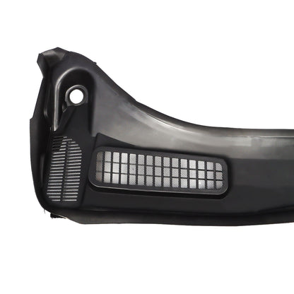 116712866129-7 - Northline Parts