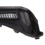 Ford Escape 2013-2019 Front Windshield Wiper Cowl Grille Panel CJ5Z78022A68A