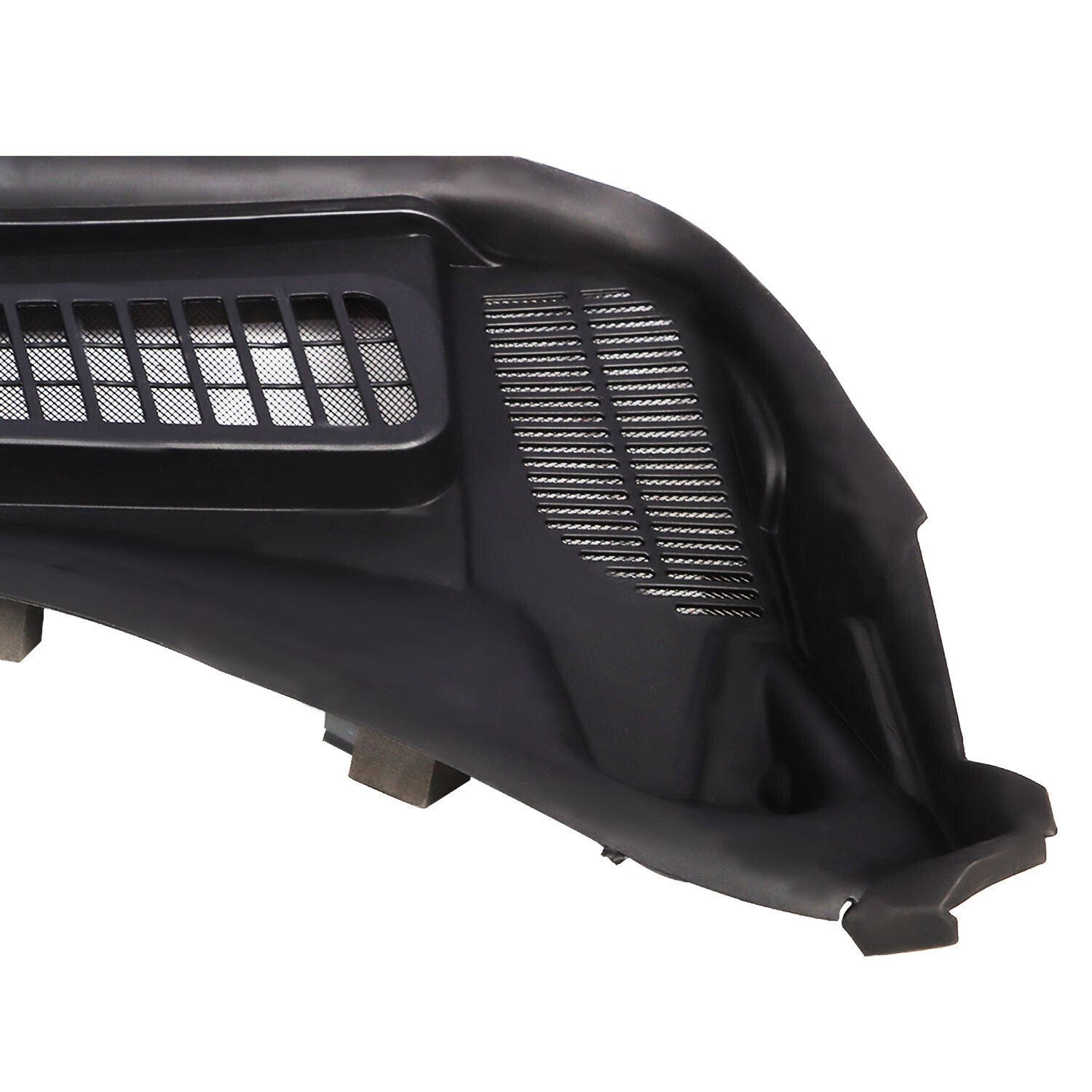 116712866129-8 - Northline Parts