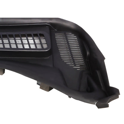 116712866129-8 - Northline Parts